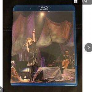 MTV Unplugged ayaka (Blu-ray Disc) 絢香