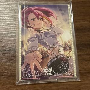 アイドルマスターミリオンライブ アクリルスタンド 舞浜歩