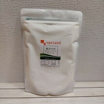 即決！送料無料！ 『 難消化性デキストリン 300g 』★ 食物繊維 /_画像1