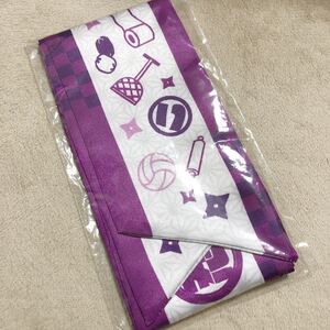 ヤフオク 忍ミュ グッズ 忍たま乱太郎 の中古品 新品 未使用品一覧 ヤフオク 忍ミュ グッズ 忍たま乱太郎 の中古品 新品 未使用品一覧