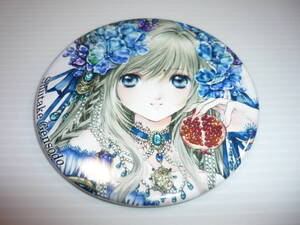 ヤフオク シイタケ コミック アニメグッズ の中古品 新品 未使用品一覧 ヤフオク シイタケ コミック アニメグッズ の中古品 新品 未使用品一覧