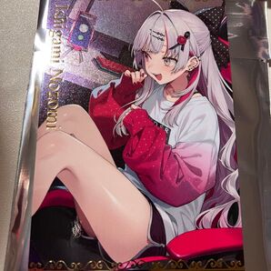 電話ボイスVol.3 石神のぞみ