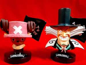 ワンピ チョッパー ヒルルク フィギュアの値段と価格推移は 41件の売買情報を集計したワンピ チョッパー ヒルルク フィギュア の価格や価値の推移データを公開 ワンピ チョッパー ヒルルク フィギュアの値段と価格推移は 41件の売買情報を集計したワンピ チョッパー ヒルルク フィギュア の価格や価値の推移データを公開