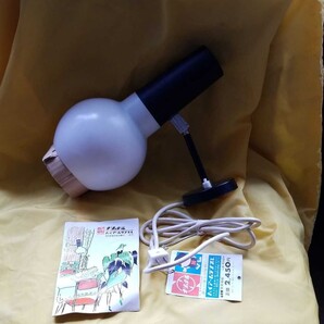 帰省中のみの出品昭和レトロな照明器具です
