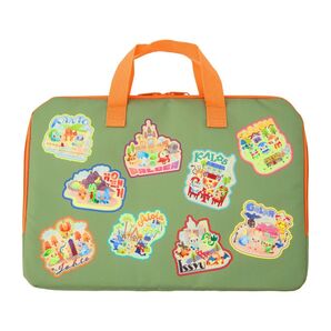 PC・タブレットケース Pokmon's journey ポケモン タブレットケース PC ケース ポケモンセンター 限定品 レア