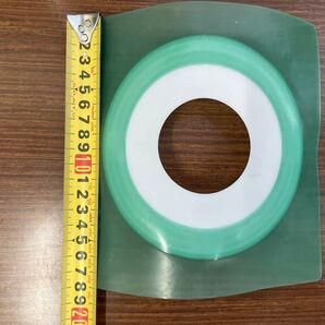 35枚売り ウェザータイトパイプ用 φ75 フクビ