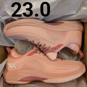 【asics】GLIDE NOVA FF4 グライド ノヴァ アシックス