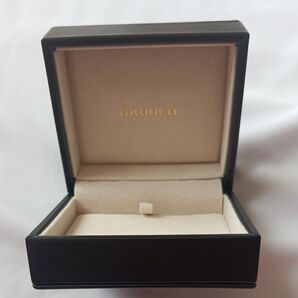 ブレスレットケース