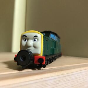 ヤフオク ディーゼル車 きかんしゃトーマス の中古品 新品 未使用品一覧 ヤフオク ディーゼル車 きかんしゃトーマス の中古品 新品 未使用品一覧