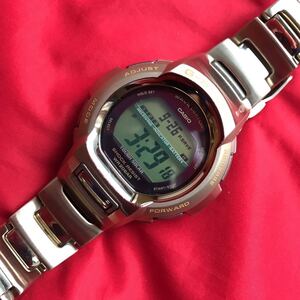 ヤフオク ワールドカップ限定 アクセサリー 時計 の中古品 新品 未使用品一覧 ヤフオク ワールドカップ限定 アクセサリー 時計 の中古品 新品 未使用品一覧