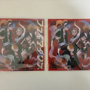 ファイアダンス CD