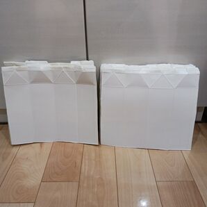 牛乳パック 24枚