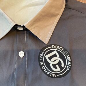 93新品◆ メンズ◆長袖シャツ ◆Lサイズ相当◆海外ECサイト購入品