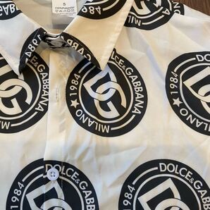 92新品◆ メンズ◆長袖シャツ ◆Lサイズ相当◆海外ECサイト購入品