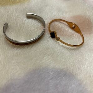 アクセサリーセット