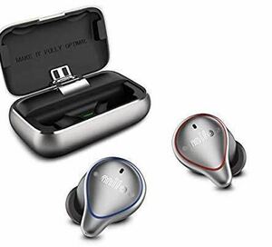 Bluetoothイヤホン Bluetooth ワイヤレスイヤホン IPX7 ペアリング 防水 iPhone 高音質 完全ワイヤレス 自動