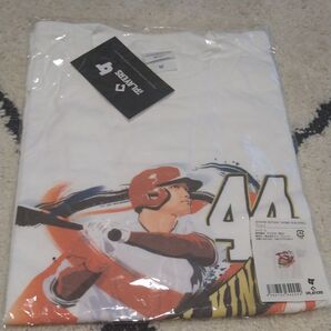 大谷翔平トップス