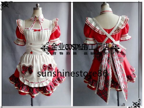 2023年最新】ヤフオク! -アイドルマスター シンデレラガールズ 十時