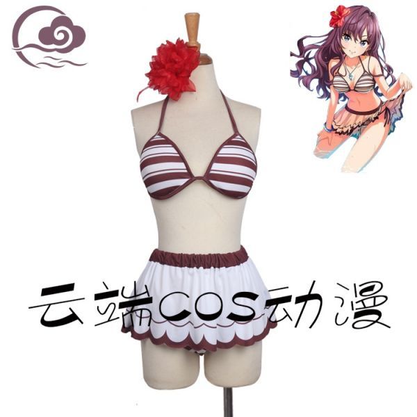 2025年最新】Yahoo!オークション -アイドルマスターシンデレラ 2025年最新】Yahoo!オークション -アイドルマスターシンデレラ