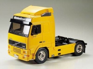  Tamiya eko Bear Raver seal 1150ZZ specification Volvo FH12 Raver seal 1150 bearing 19 piece 1260 bearing 4 piece 1870 jpy 