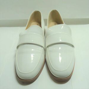 TSUMORI CHISATO WALK( Tsumori Chisato ) дамский обувь SIZE:22 846372B334-O328