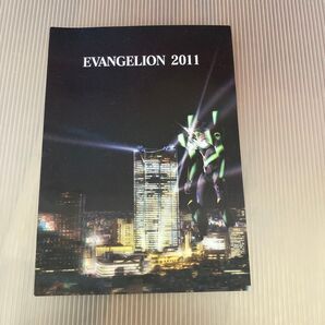 パチンコパチスロエヴァンゲリオン2011 3Dカード レア品 シンジ レイ アスカ