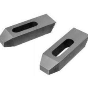 ステップクランプ 25S58 (2コ1組2セット) スーパーツール