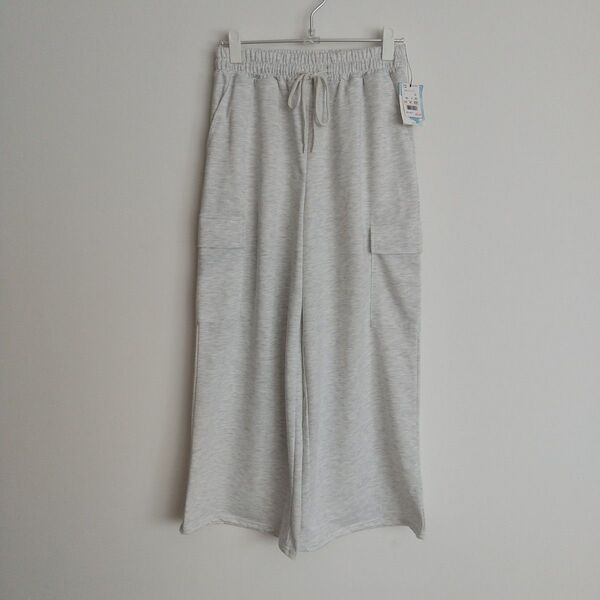 ☆新品未使用☆Avail パンツ