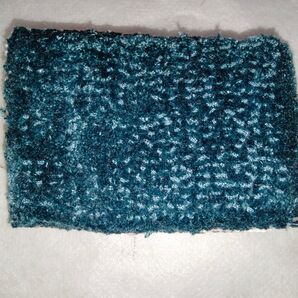 サンプル ラグ ビロード