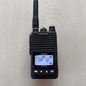 最終価格! 説明欄必見 DJ-DPS70+EBP-98+SRHF350D 30ch機 極美品