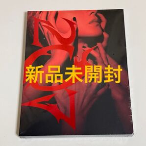 iKON ジナン JAY 207 アルバム OBEY