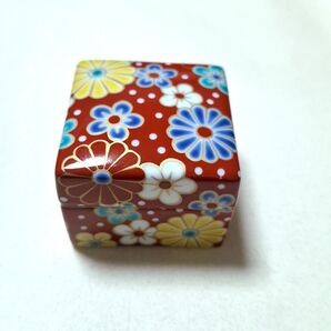 薔薇のシッポ 玉手箱 対人運 恋愛運 復縁