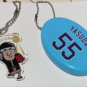 楽天イーグルス