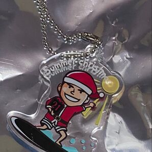 楽天イーグルス