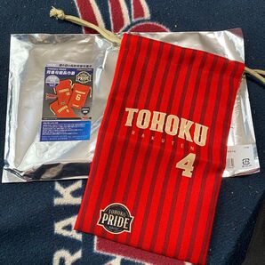 楽天イーグルス