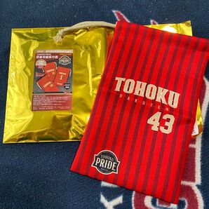 楽天イーグルス