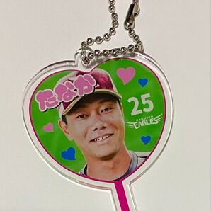 楽天イーグルス