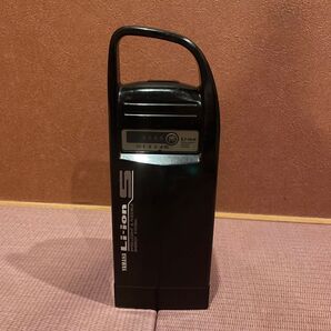 YAMAHA 電動自転車バッテリー X54-21
