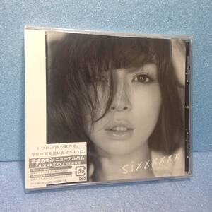 ヤフオク Nhkドラマ主題歌の中古品 新品 未使用品一覧 ヤフオク Nhkドラマ主題歌の中古品 新品 未使用品一覧
