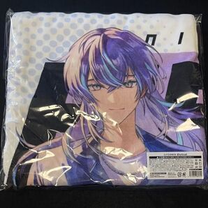 海の家 バスタオル