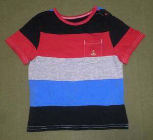 baby GAP　Tシャツ　９０