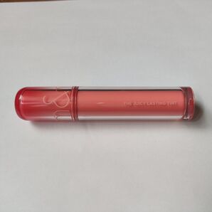 ロムアンド THE JUICY LASTING TINT 10