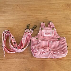 デジタルカメラ ケース ヒッコリー ストラップ