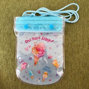 スマホ 防水ケース スマートフォン ケース iPhone 夏 スマホポーチ スマホカバー 防水 海 プール 防塵 水中 水遊び