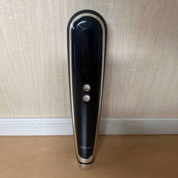 ヤーマン 家庭用 キャビテーション キャビスパ360 HDS100B