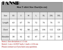 x050　半袖Tシャツ　男性用　素材コットン１００％　　カラー4色　７サイズ（XS～３XL）選択_画像6