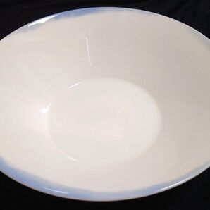 新品未使用 ニッコー ボール 25.5cm 三谷産業 株主優待