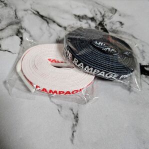 THE RAMPAGEグッズ