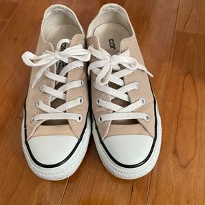 CANVAS ALL STAR COLORS OX 1CL129 23.0cm