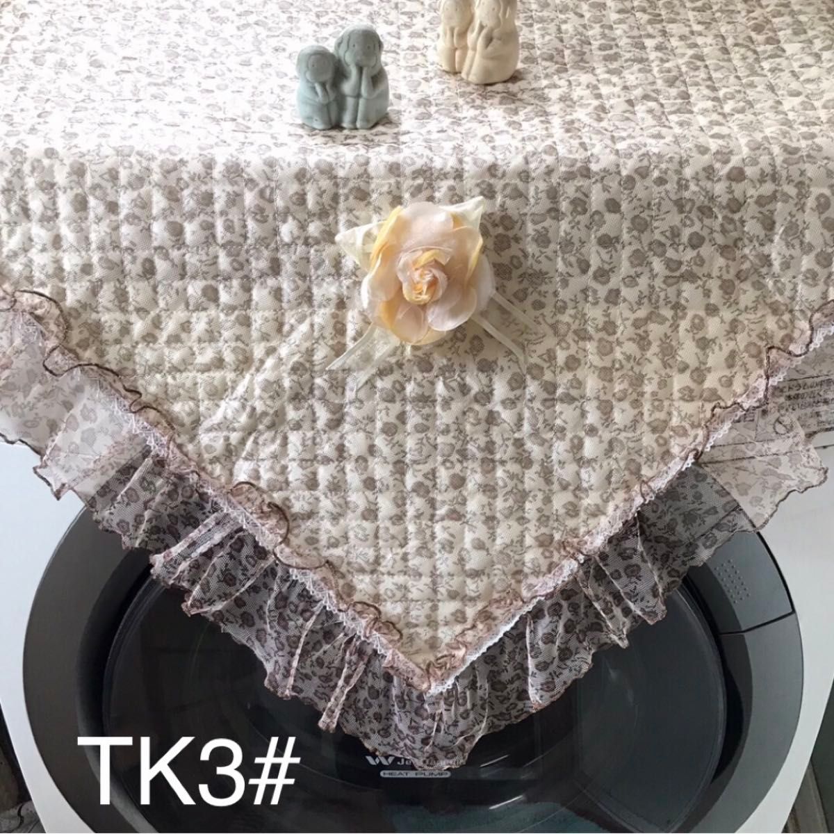 テーブルクロスTK3#